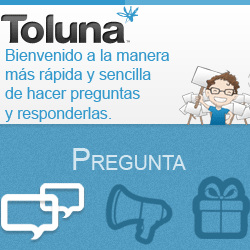 Toluna Toluna