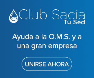 Club Sacia
